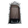 Overland Vehicle Systems - HD Nomadic - Portable Changing Room with Shower & Storage Bag view 2