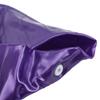 Underleaf Stability Exercise Ball - Multiple Sizes - for Stability, Fitness, Office, Gym, Balance & Yoga view 1