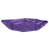 Underleaf Stability Exercise Ball - Multiple Sizes - for Stability, Fitness, Office, Gym, Balance & Yoga view 2