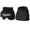 Weaver Synergy Bells Xtended Closure S Black view 1