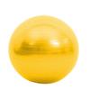 Underleaf Stability Exercise Ball - Multiple Sizes - for Stability, Fitness, Office, Gym, Balance & Yoga view 1