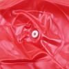 Underleaf Stability Exercise Ball - Multiple Sizes - for Stability, Fitness, Office, Gym, Balance & Yoga view 2
