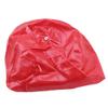 Underleaf Stability Exercise Ball - Multiple Sizes - for Stability, Fitness, Office, Gym, Balance & Yoga view 3