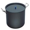 Evernew ECA807 Autocamping Kocher 10L view 1