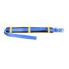 35mm Tug of War Rope 3 Way/5 Way for Outdoor Recreation,Thick Game Rope Perfect for Labor Day Weekend, Schools, Camps, YMCA,3M/5M/8M/10M Length view 3