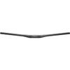Whisky No.9 Mountain Carbon Handlebar - 35.0, 10mm Rise, 800mm view 1