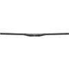 Whisky No.9 Mountain Carbon Handlebar - 35.0, 10mm Rise, 800mm view 2
