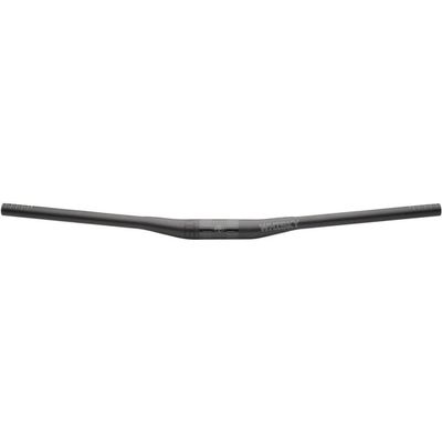 Whisky No.9 Mountain Carbon Handlebar - 35.0, 40mm Rise, 800mm