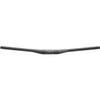 Whisky No.9 Mountain Carbon Handlebar - 35.0, 40mm Rise, 800mm view 1