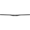 Whisky No.9 Mountain Carbon Handlebar - 35.0, 40mm Rise, 800mm view 2