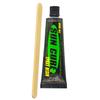 Ding ALL Repair Kit Sun Cure Epoxy Fiberfill 1oz - A Faster Method for Repairing All Types of Surfboards, Especially epoxy view 2