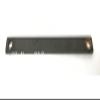 Left Arm Link Assembly 100744-001 Works W Octane Fitness Pro310 Q37 Q35 Base Elliptical view 1
