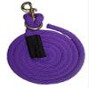 8' Derby Lead w/Removable Snap view 1