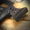 KCCEDGE BEST CUTLERY SOURCE Axe Hatchet Hammer Tactical Axe Survival Axe Hunting Knife 17 Inch Overall Razor Sharp Edge Camping Accessories Camping Gear Survival Kit Survival Gear Tactical Gear 77794 view 4