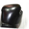 Boxing Gloves for Kids 6oz Children Black Training Sparring Gloves Boys Punching Kids Mittens Gloves Pu Boxing Gloves for Children Beginners view 4