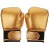Garneck Kids Boxing Gloves Training Gloves for Boys and Girls Ages 310  Soft Padding Safe Sparring Mitten for Beginner Practice Home Play Energy Release Gift for Active Kids view 1