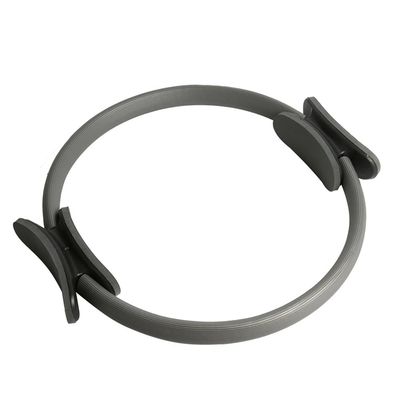 HomDSim Pilates Ring Magic Circle Workout Exercise Fitness Circle Yoga Ring Thigh Toner Pilates Reformer
