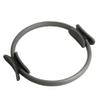 HomDSim Pilates Ring Magic Circle Workout Exercise Fitness Circle Yoga Ring Thigh Toner Pilates Reformer view 1