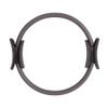 HomDSim Pilates Ring Magic Circle Workout Exercise Fitness Circle Yoga Ring Thigh Toner Pilates Reformer view 2