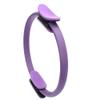 HomDSim Pilates Ring Magic Circle Workout Exercise Fitness Circle Yoga Ring Thigh Toner Pilates Reformer view 2