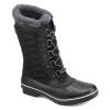 JBU by Jambu Women's Chilly Water Resistant Winter Boot, Black, 11 view 1