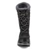 JBU by Jambu Women's Chilly Water Resistant Winter Boot, Black, 11 view 2