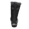 JBU by Jambu Women's Chilly Water Resistant Winter Boot, Black, 11 view 4