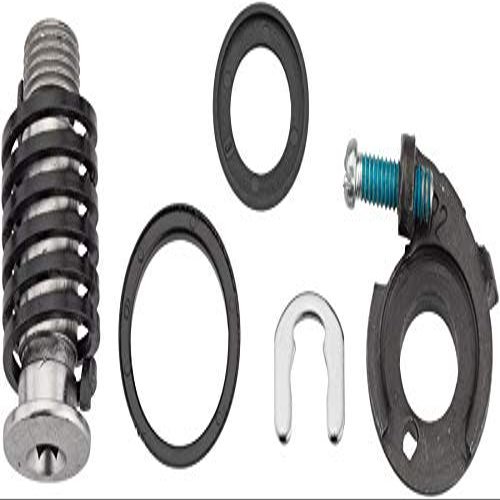 SHIMANO Claris RD-R2000 Rear Derailleur B-Axle Assembly