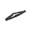 Elite ANT+/Bluetooth Heart Rate Belt  Seamless Connectivity for Enhanced Training view 1