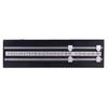 CROWN ME Black Billiard Socreboard view 1