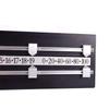CROWN ME Black Billiard Socreboard view 2
