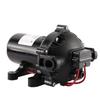 YaeMarine Boat Wash Down Pump 12V 5.0GPM 70 PSI Washdown Deck Wash Pump Kit 12 V Self-Priming Water Pressure Pump view 3