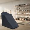 Aidetech Treadmill Cover for NordicTrack T Series 6.5S, Treadmill Covers Waterproof Outdoor for Home, Exercise Equipment Cover Indoor & Outdoor -78 x 37 x 59 inch view 3