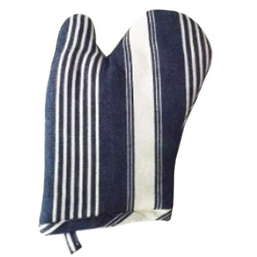 365method Jean Mitten Navy