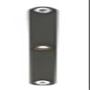 3P Link Assembly 103621-001 Works W Octane Fitness Pro310i Q35 Q37 Elliptical view 1