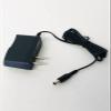 Power Supply AC Adopter Replacement Part for Commercial Elliptical, OEM Fit Component for Secure Installation and Smooth Operation, Part #107140-001 view 1
