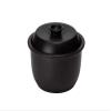 Snow Peak CS-580 Pot Set, Black view 3