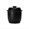 Snow Peak CS-580 Pot Set, Black view 4