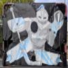 NetKnight Hockey Shooter Tutor, App Controlled view 2