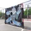 NetKnight Hockey Shooter Tutor, App Controlled view 4