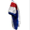 Thad Castle #54 White Football Jersey -Adult Small view 4