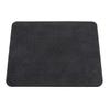 Social Paintball Tech Mat/Mouse Pad, Paintball Cartoon Series - 9" x 7.5" (Sponsored) view 2