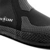 Aqua Lung Superzip 5mm Boots 13 Black view 2