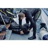 Aqua Lung Superzip 5mm Boots 12 Black view 3