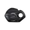 SHIMANO Steps SM-DUE70-A Standard Drive Unit Cover and Screws view 1