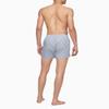Calvin Klein Cotton Classics Multipack Woven Boxers view 3
