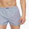 Calvin Klein Cotton Classics Multipack Woven Boxers view 4