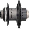 SHIMANO XTR FH-M9111-B Rear Hub - 12 x 148mm Boost, Center-Lock view 1