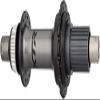 SHIMANO XTR FH-M9111-B Rear Hub - 12 x 148mm Boost, Center-Lock view 2