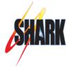 Shark Industries Hunter Protective Inserts for Mount/Demount - Front view 1
